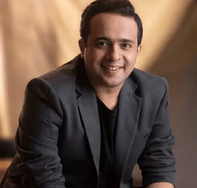 Rajiv
